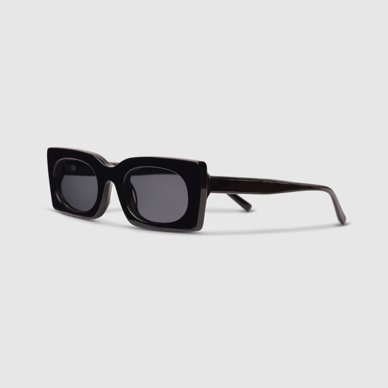 Noir Frame