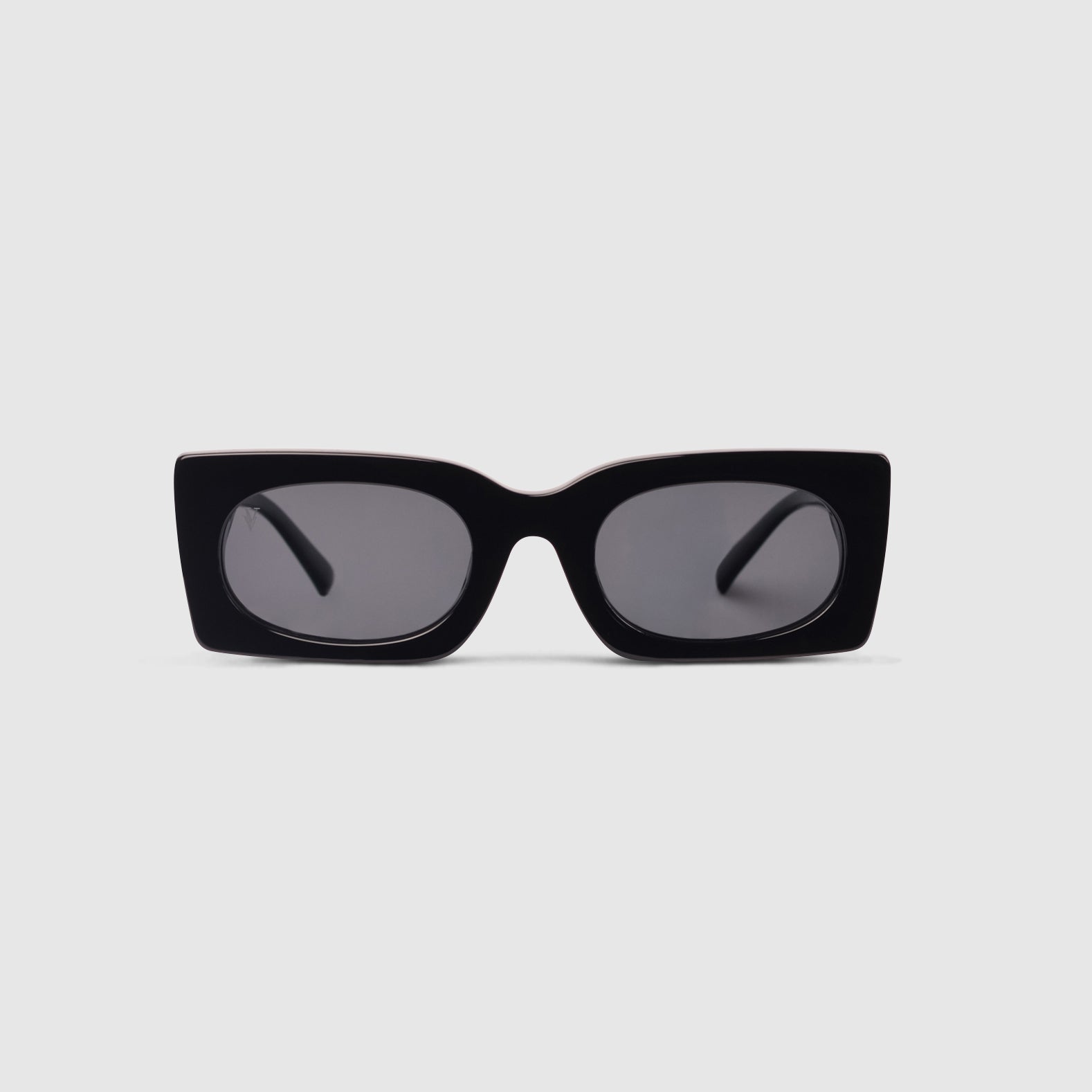 Noir Frame