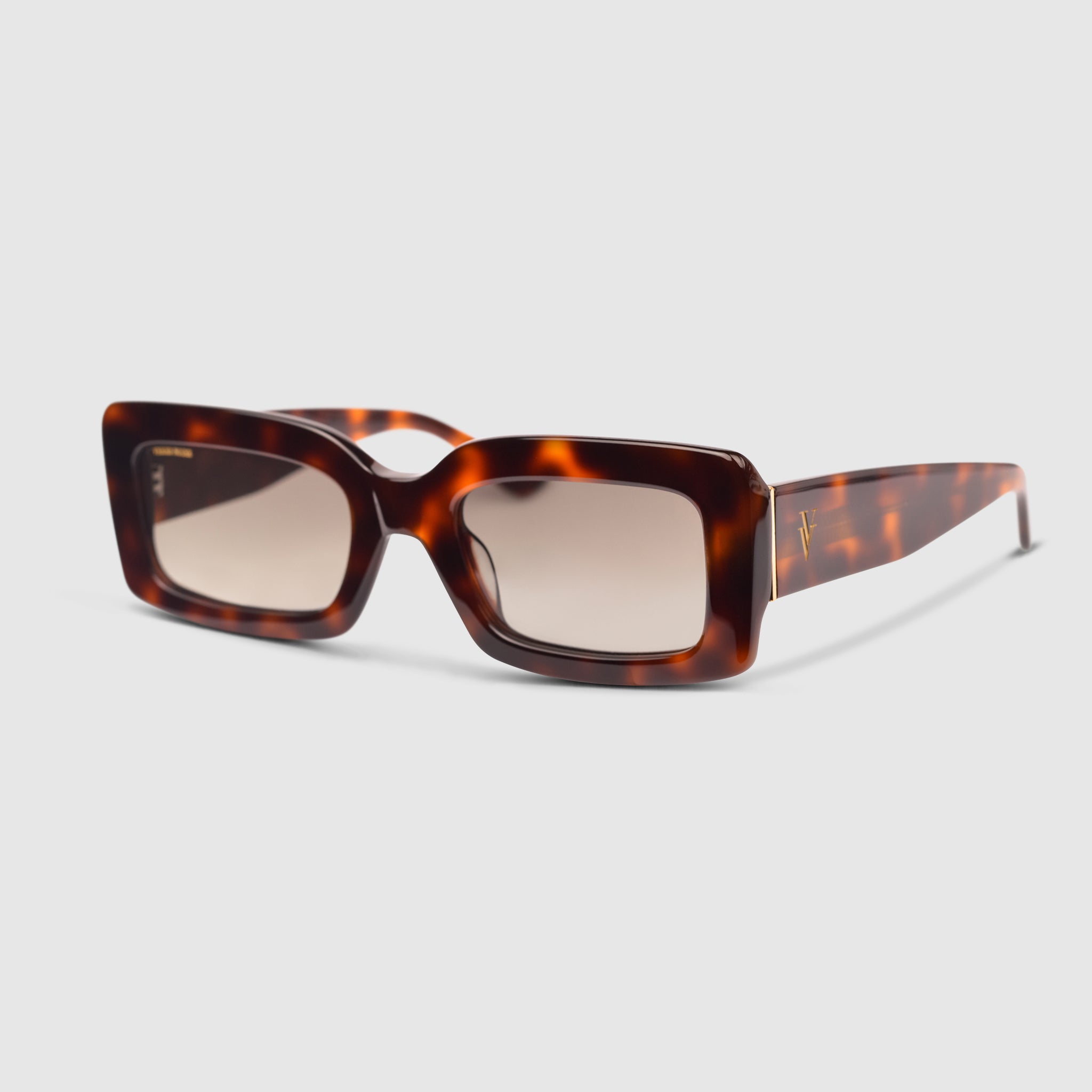 Savona Frame