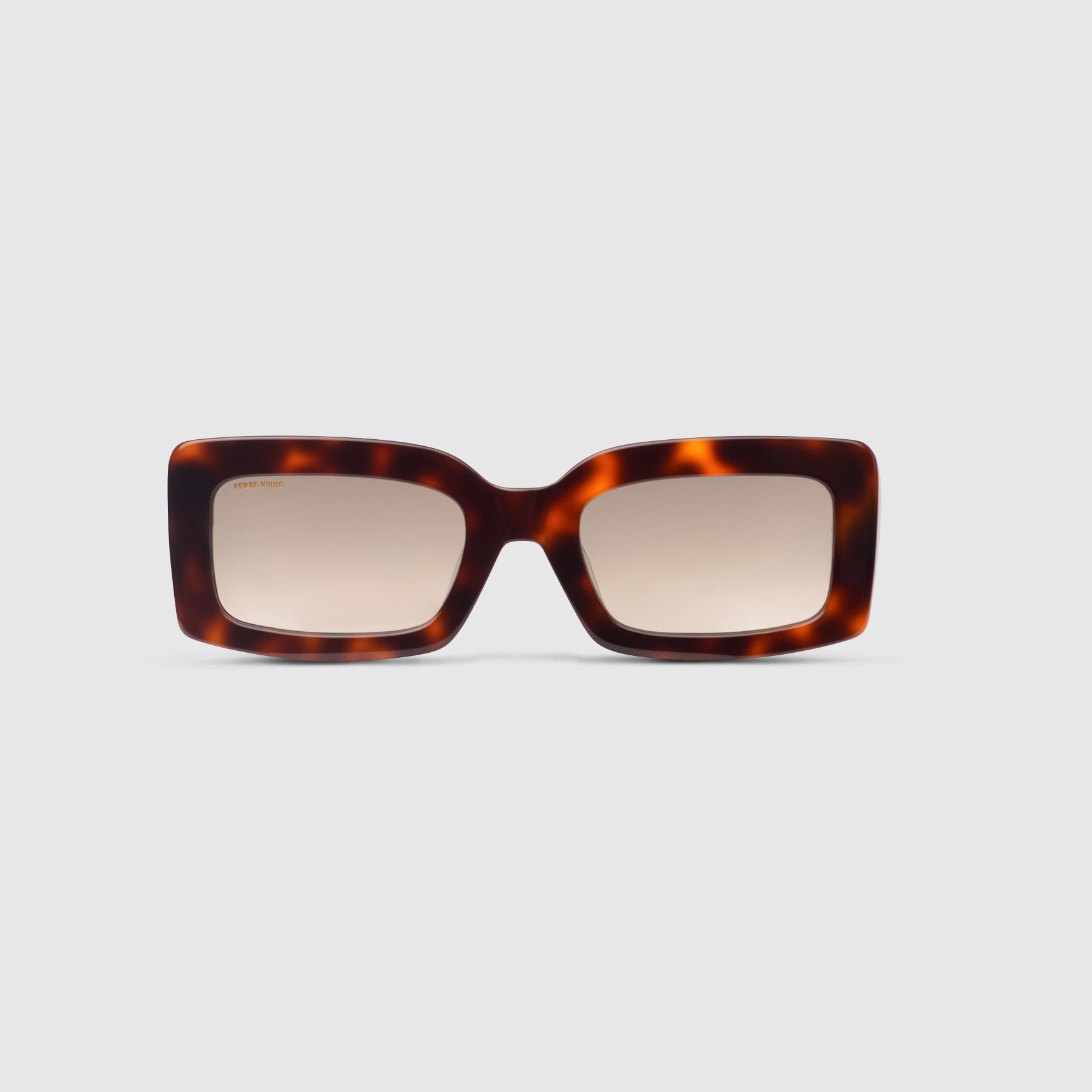 Savona Frame