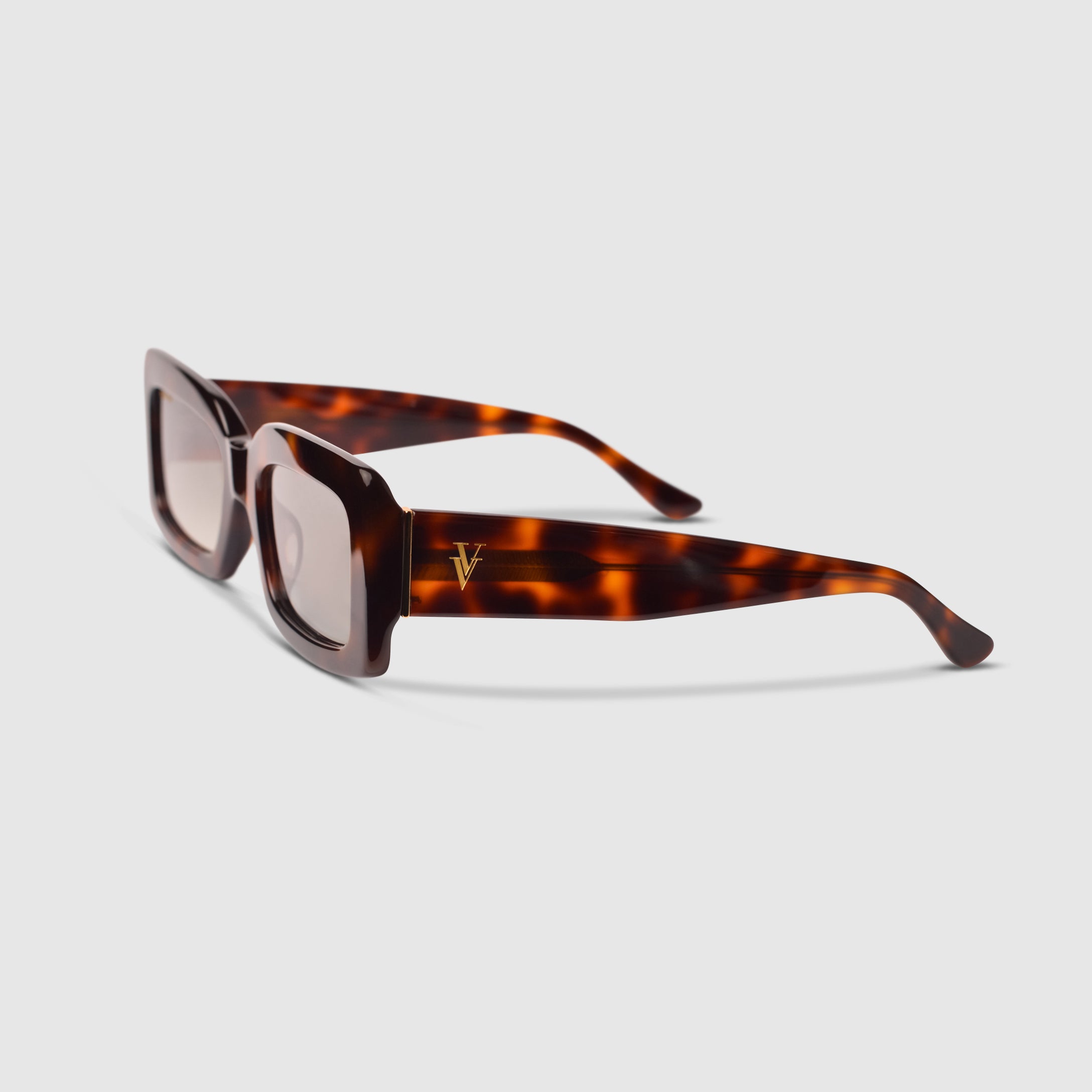 Savona Frame