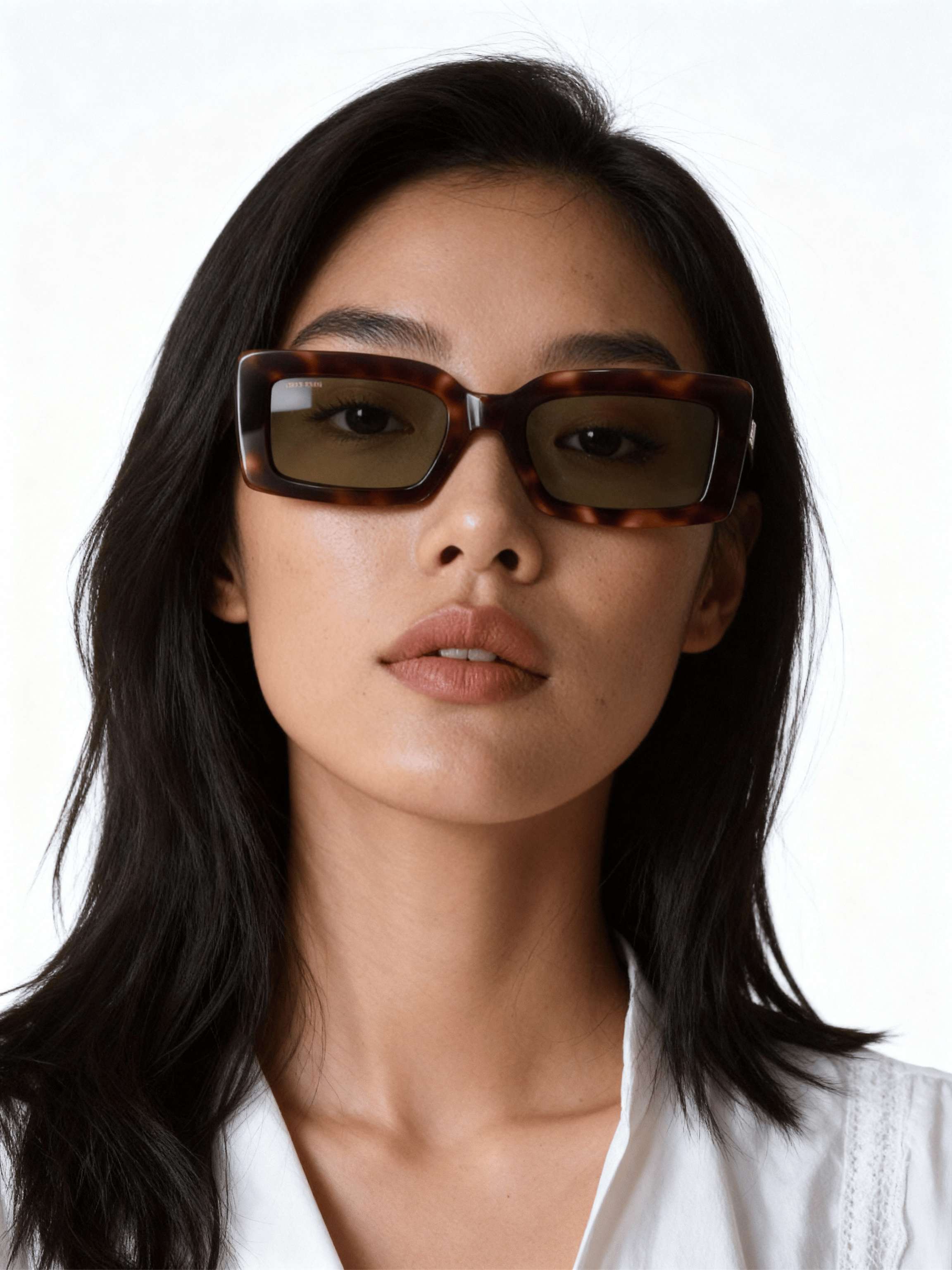 Savona Frame